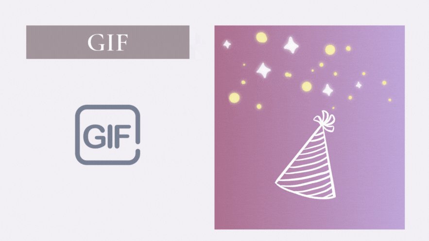 GIF