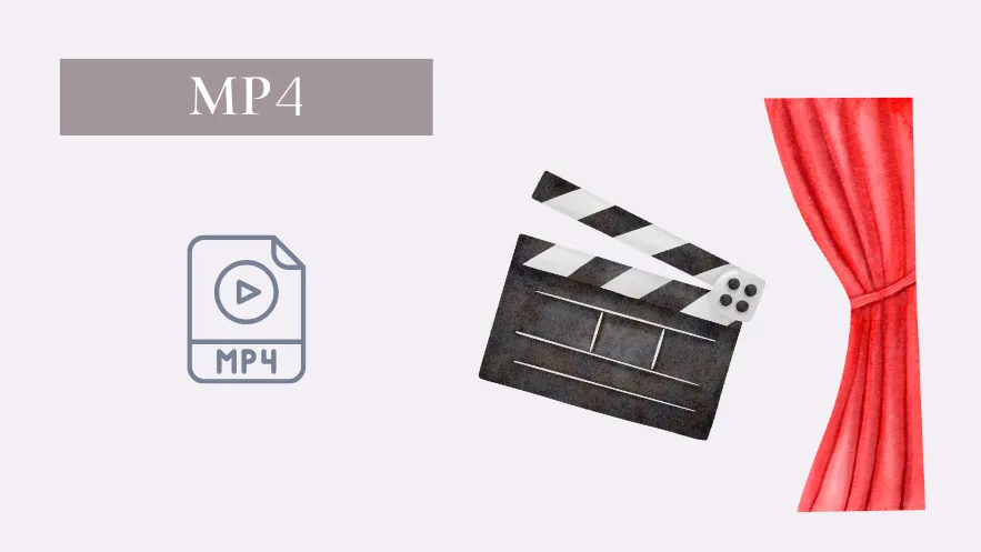 MP4