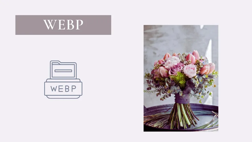 WEBP